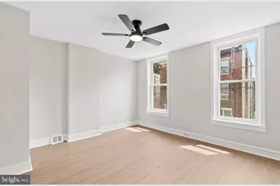 35 E Collom Street, Philadelphia, PA 19144 - Photo 12