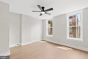 35 E Collom St, Philadelphia, PA 19144 - Photo 12