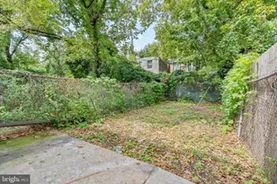 35 E Collom St, Philadelphia, PA 19144 - Photo 10