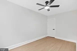 35 E Collom St, Philadelphia, PA 19144 - Photo 14