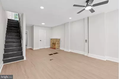 35 E Collom Street, Philadelphia, PA 19144 - Photo 1