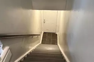 6130 Locust St, Philadelphia, PA 19139 - Photo 40