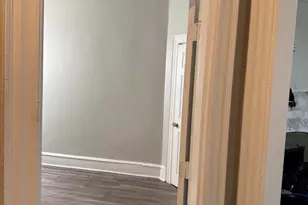 6130 Locust St, Philadelphia, PA 19139 - Photo 16