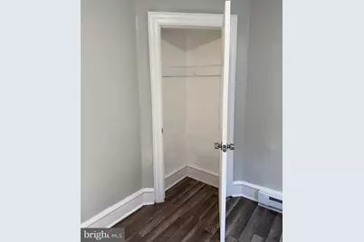 6130 Locust Street #2ND FLOOR, Philadelphia, PA 19139 - Photo 26