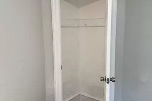 6130 Locust St, Philadelphia, PA 19139 - Photo 26