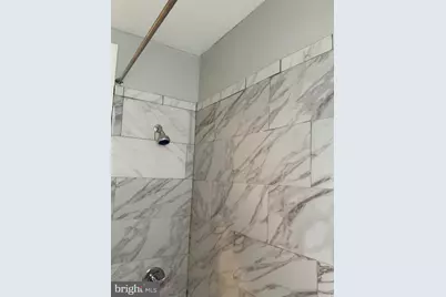 6130 Locust Street #2ND FLOOR, Philadelphia, PA 19139 - Photo 22