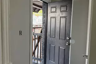 6130 Locust St, Philadelphia, PA 19139 - Photo 6