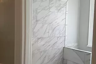 6130 Locust St, Philadelphia, PA 19139 - Photo 18