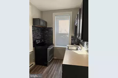 6130 Locust Street #2ND FLOOR, Philadelphia, PA 19139 - Photo 34