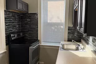 6130 Locust St, Philadelphia, PA 19139 - Photo 34