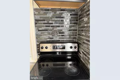 6130 Locust Street #2ND FLOOR, Philadelphia, PA 19139 - Photo 32