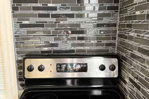 6130 Locust St, Philadelphia, PA 19139 - Photo 32