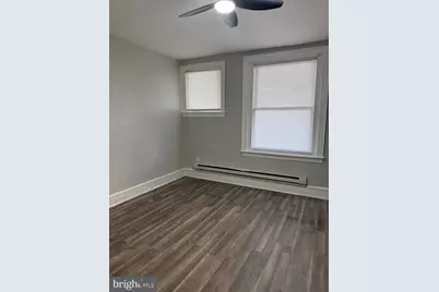 6130 Locust Street #2ND FLOOR, Philadelphia, PA 19139 - Photo 10