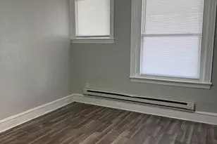 6130 Locust St, Philadelphia, PA 19139 - Photo 10