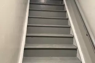 6130 Locust St, Philadelphia, PA 19139 - Photo 42