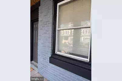 6130 Locust Street #2ND FLOOR, Philadelphia, PA 19139 - Photo 46