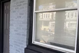 6130 Locust St, Philadelphia, PA 19139 - Photo 46