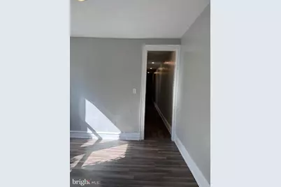 6130 Locust Street #2ND FLOOR, Philadelphia, PA 19139 - Photo 30