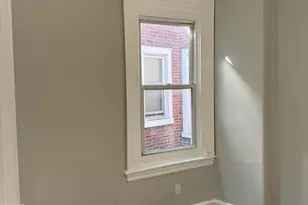 6130 Locust St, Philadelphia, PA 19139 - Photo 24