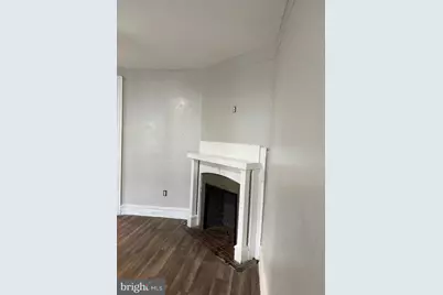 6130 Locust Street #2ND FLOOR, Philadelphia, PA 19139 - Photo 8