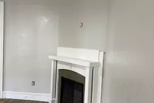 6130 Locust St, Philadelphia, PA 19139 - Photo 8