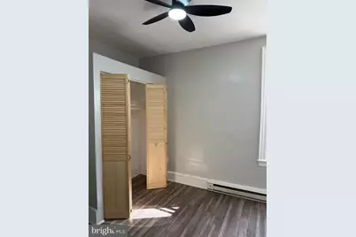 6130 Locust Street #2ND FLOOR, Philadelphia, PA 19139 - Photo 12