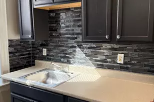 6130 Locust St, Philadelphia, PA 19139 - Photo 1