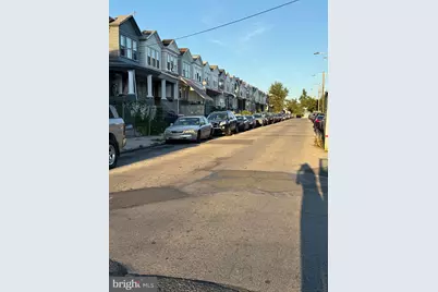 6130 Locust Street #2ND FLOOR, Philadelphia, PA 19139 - Photo 2