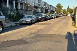 6130 Locust St, Philadelphia, PA 19139 - Photo 2