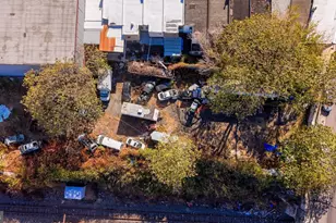 3609 N 2nd St, Philadelphia, PA 19140 - Photo 1