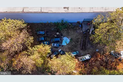 3609 N 2nd Street, Philadelphia, PA 19140 - Photo 2