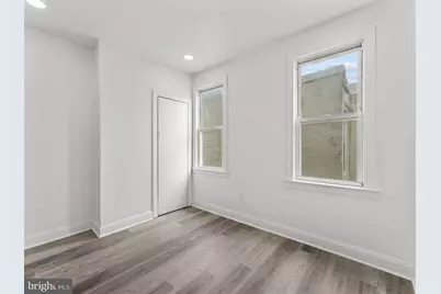 3413 N 10th Street, Philadelphia, PA 19140 - Photo 12