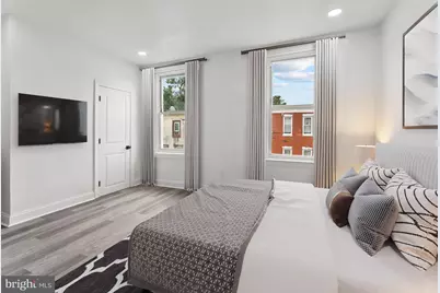 3413 N 10th Street, Philadelphia, PA 19140 - Photo 6