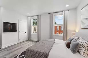 3413 N 10th St, Philadelphia, PA 19140 - Photo 6