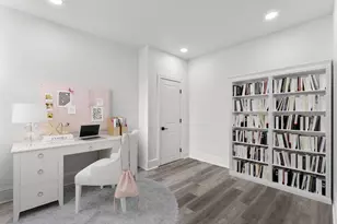 3413 N 10th St, Philadelphia, PA 19140 - Photo 10