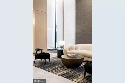 210 S 12th Street #1B-1-18S, Philadelphia, PA 19107 - Photo 34