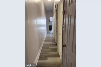 7208 Torresdale Avenue #1, Philadelphia, PA 19135 - Photo 4