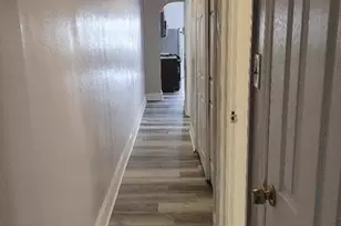 7208 Torresdale Ave, Philadelphia, PA 19135 - Photo 4