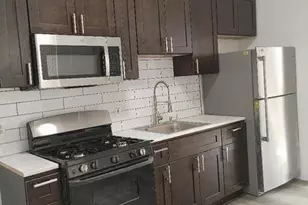 7208 Torresdale Ave, Philadelphia, PA 19135 - Photo 2