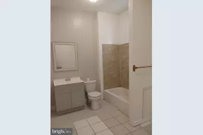 7208 Torresdale Avenue #1, Philadelphia, PA 19135 - Photo 6