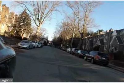 6420 N 15th Street, Philadelphia, PA 19126 - Photo 2