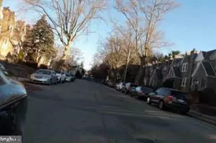 6420 N 15th St, Philadelphia, PA 19126 - Photo 2