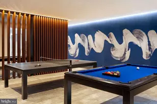 210 S 12th St, Philadelphia, PA 19107 - Photo 22