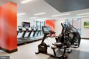 210 S 12th St, Philadelphia, PA 19107 - Photo 20