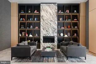 210 S 12th St, Philadelphia, PA 19107 - Photo 32