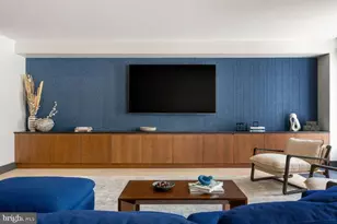 210 S 12th St, Philadelphia, PA 19107 - Photo 38