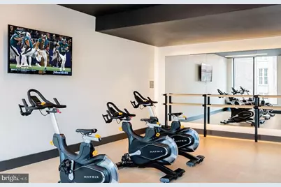 210 S 12th Street #0B-1-19P, Philadelphia, PA 19107 - Photo 26