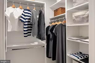 210 S 12th St, Philadelphia, PA 19107 - Photo 4