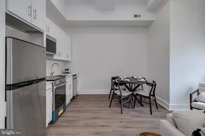 150 S Independence Mall W #1212, Philadelphia, PA 19106 - Photo 6