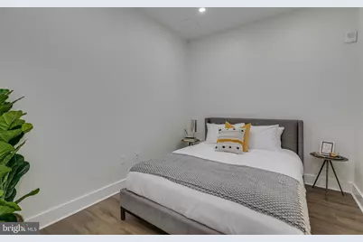 150 S Independence Mall W #1212, Philadelphia, PA 19106 - Photo 10